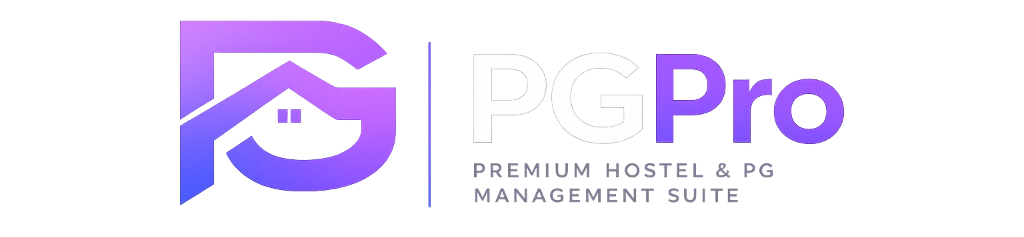 PGPro Logo